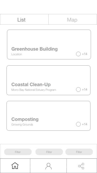Home+page+–+List.png