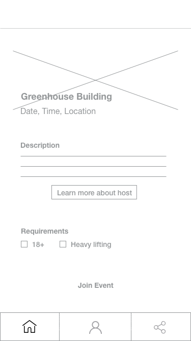 Click+on+Event.png
