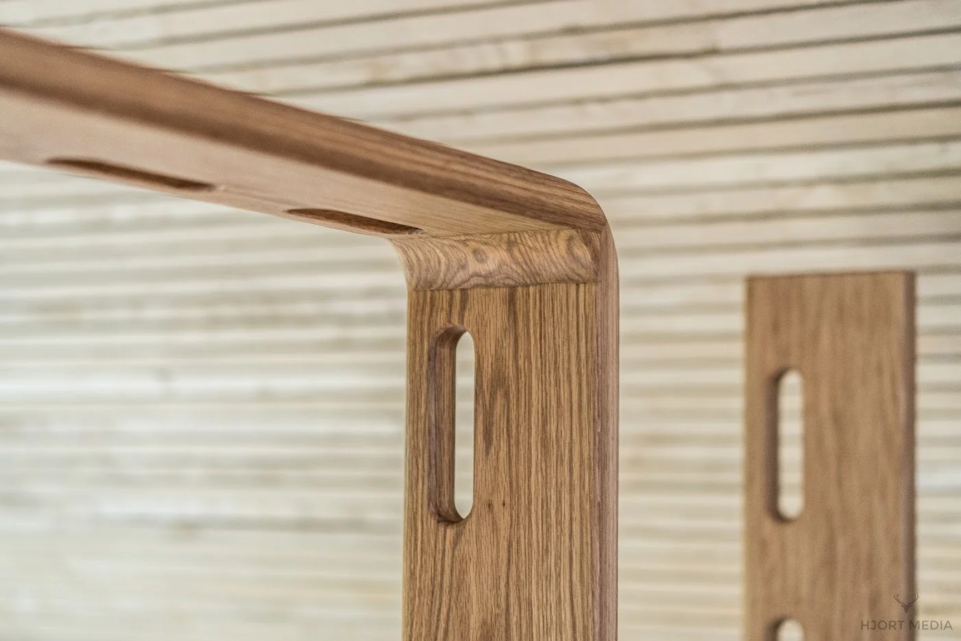 Detalj stige 6.jpg