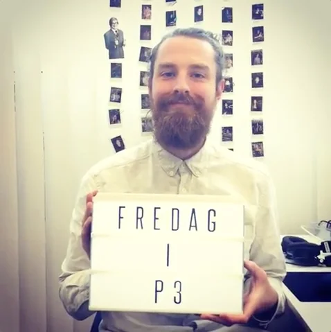 Instagram fallback.jpg