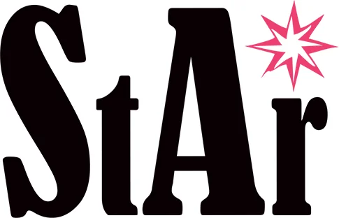 starlogosmall.jpg