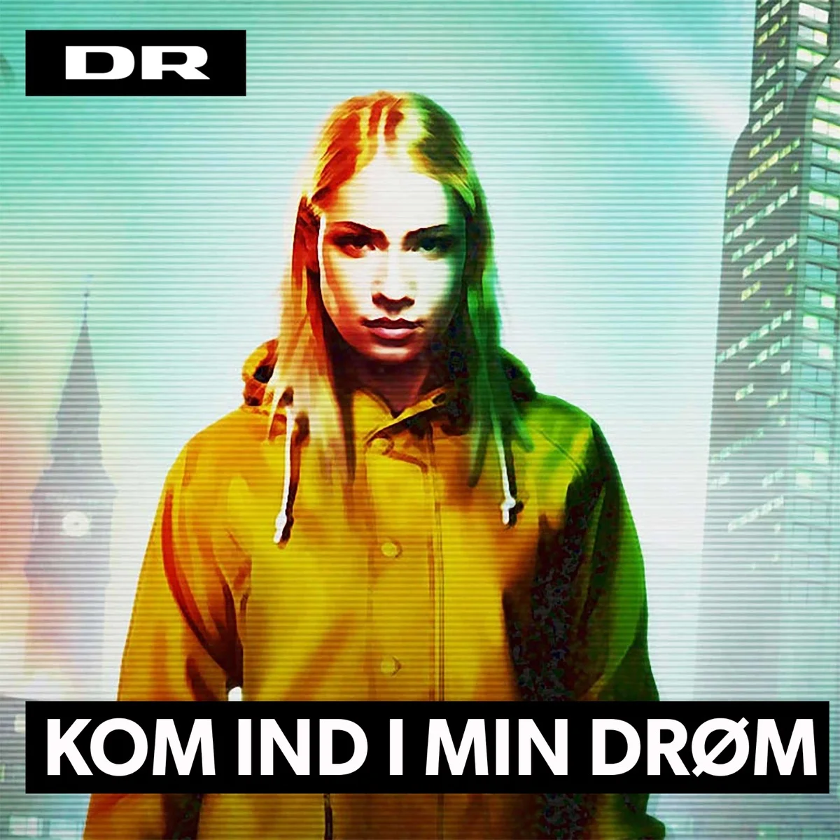 Kom ind in min drøm.jpg