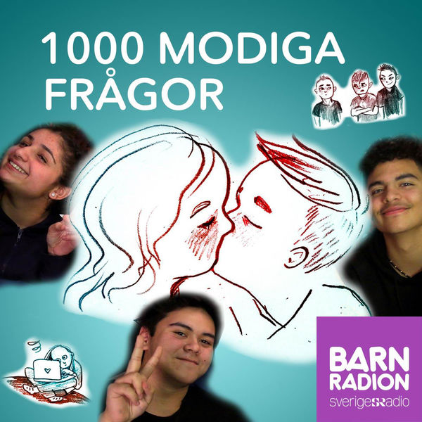 1000 modiga frågor.jpg