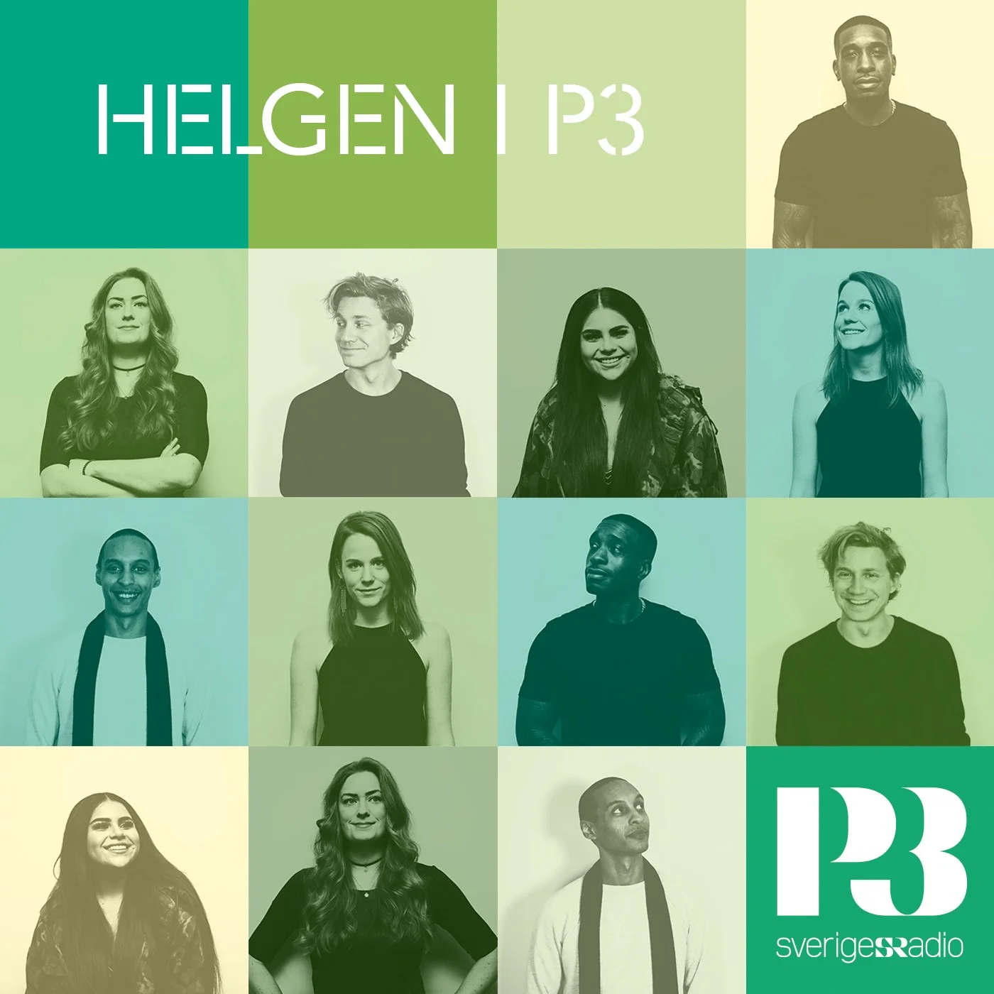 Helgen i P3.jpg