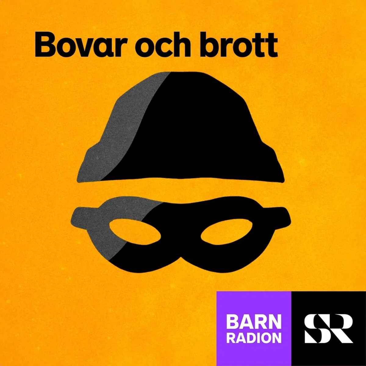 Bovar och brott podd.jpg