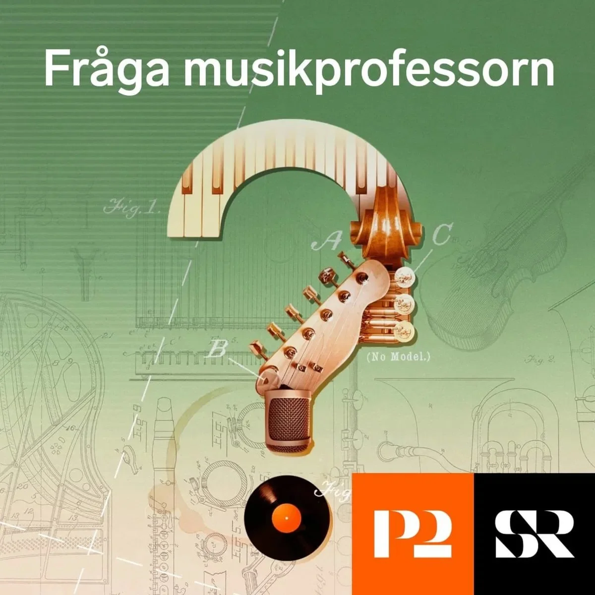 Fråga musikprofessorn podd.jpg