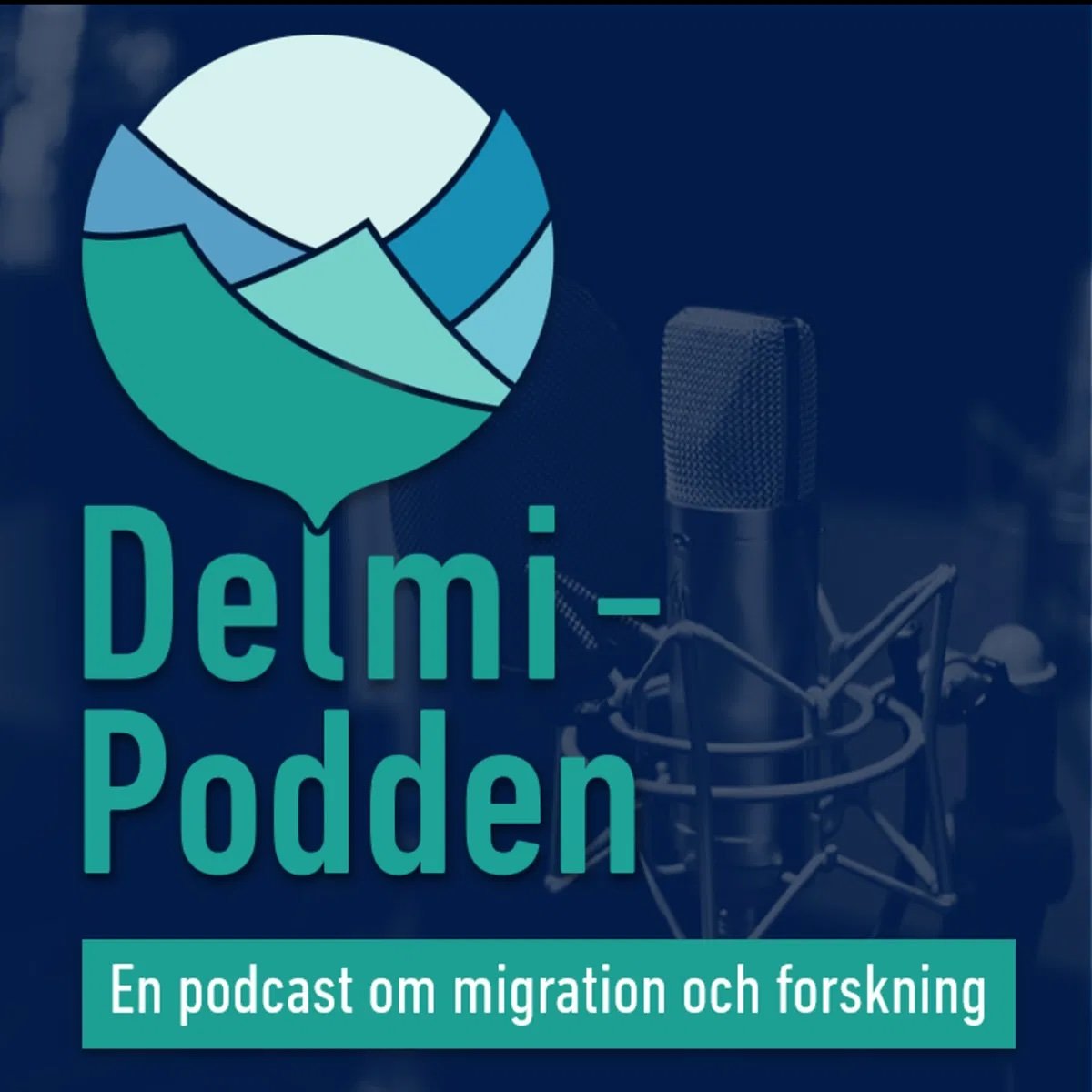Delmi-podden podd.jpg