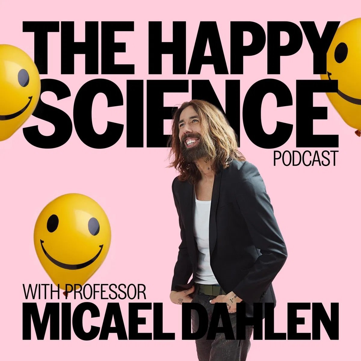 Happy Science podd.jpg