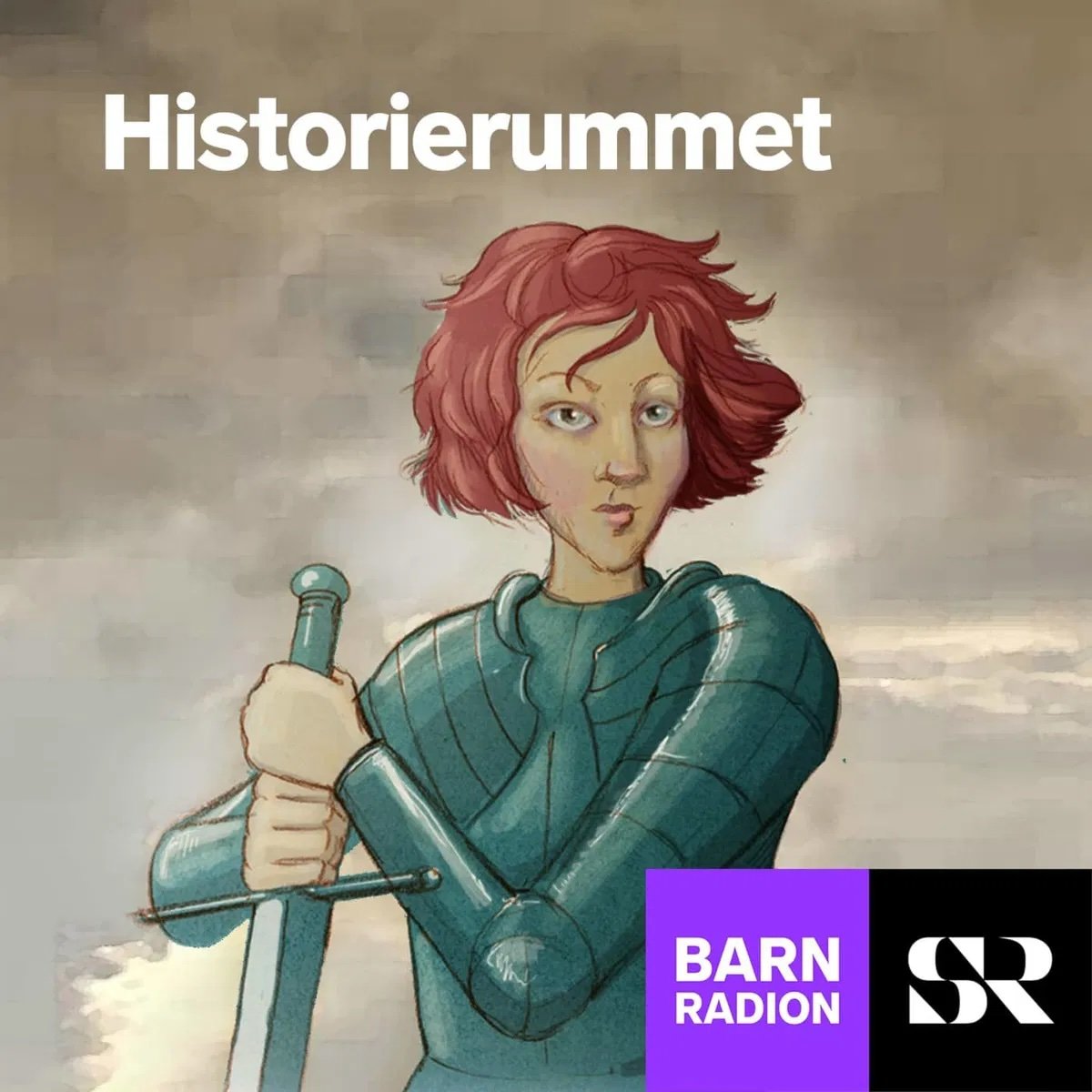 Historierummet podd.jpg