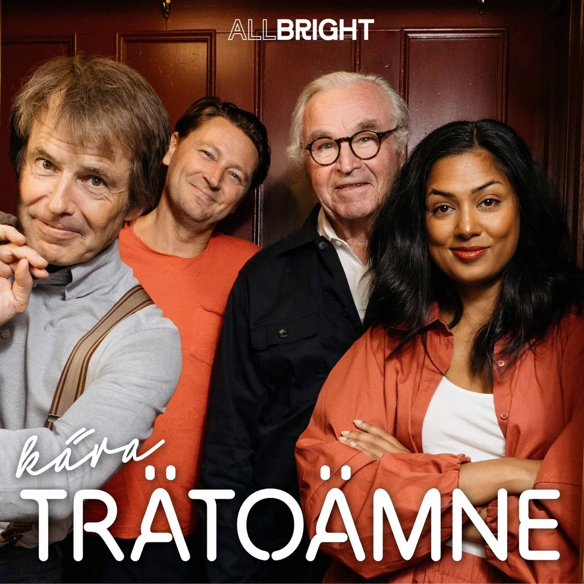Kära trätoämne podd.jpg