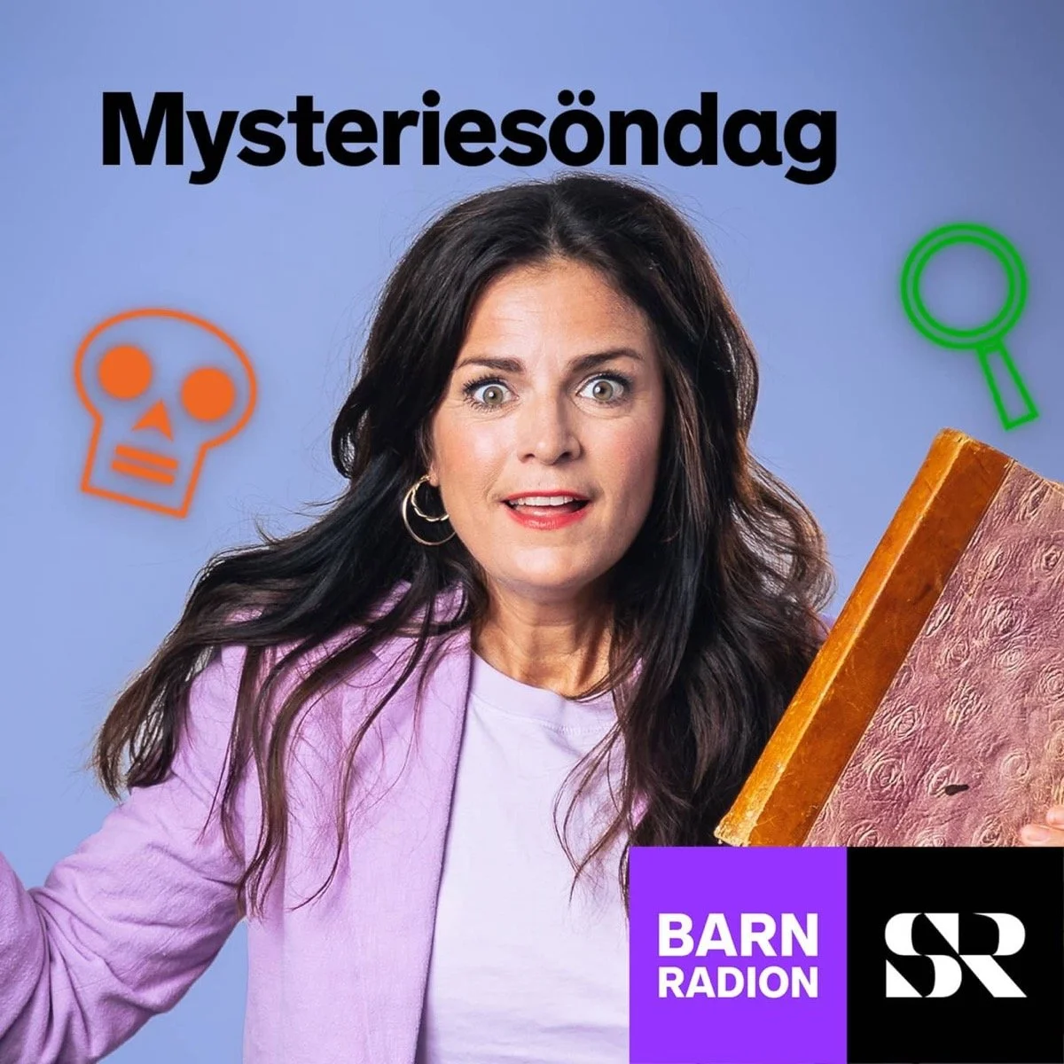 Mysteriesöndag podd.jpg