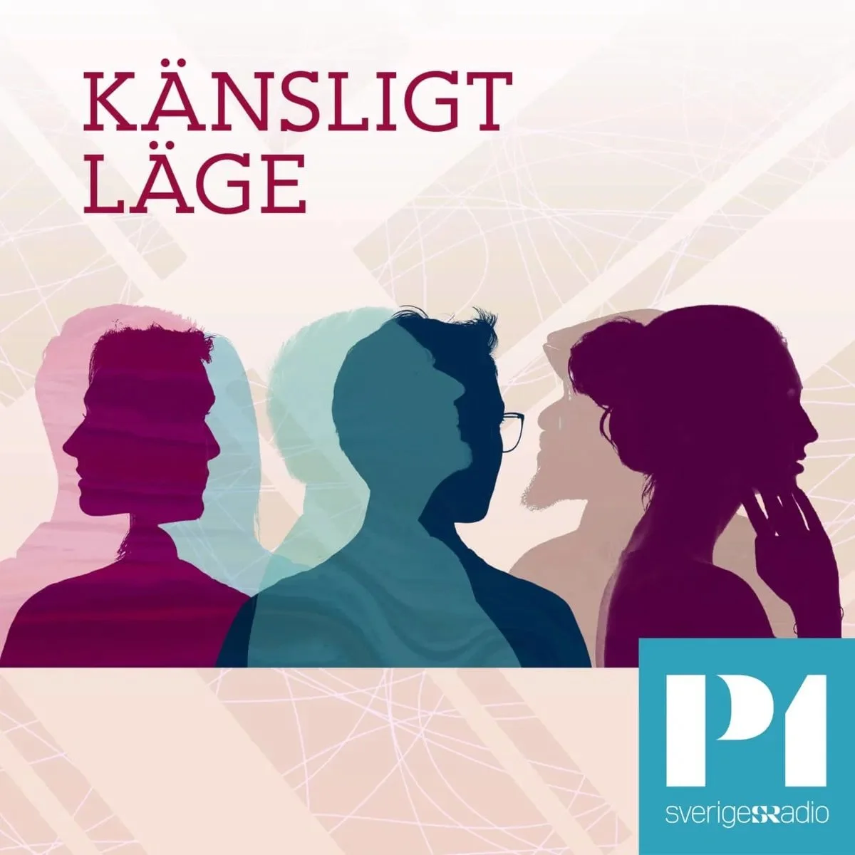 Känsligt läge podd.jpg