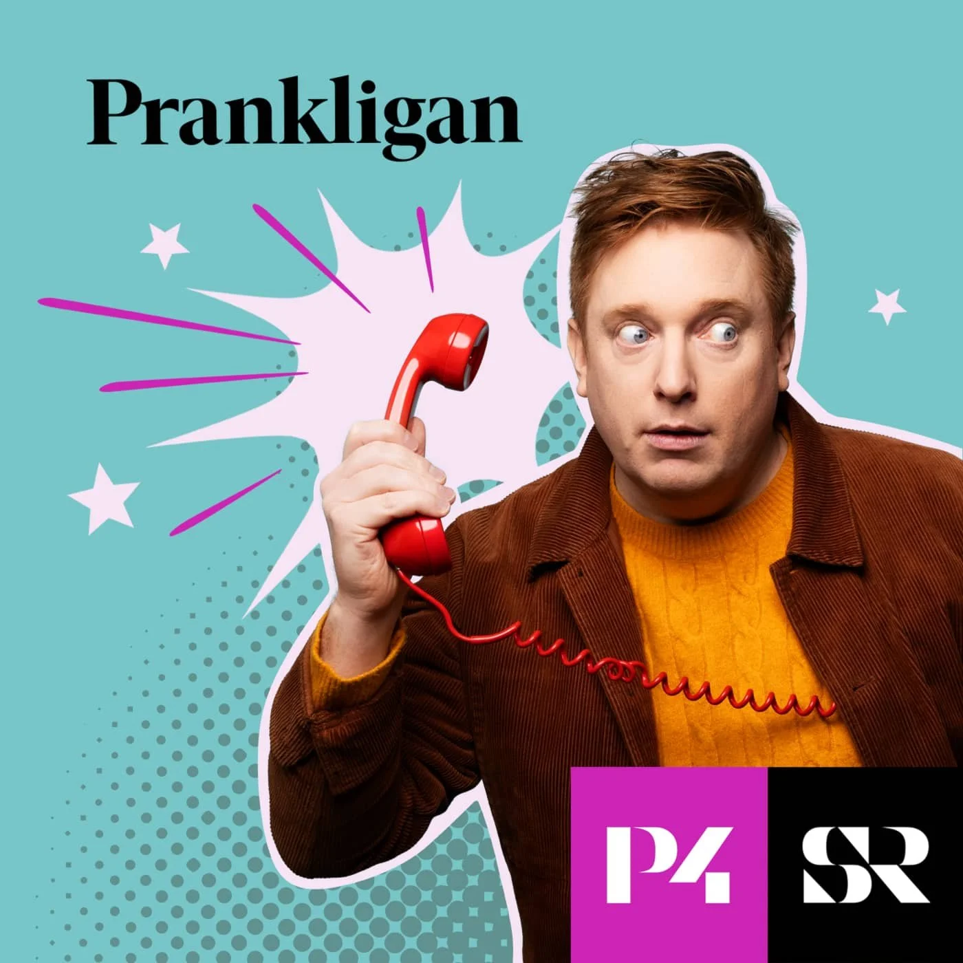 Prankligan podd.jpg