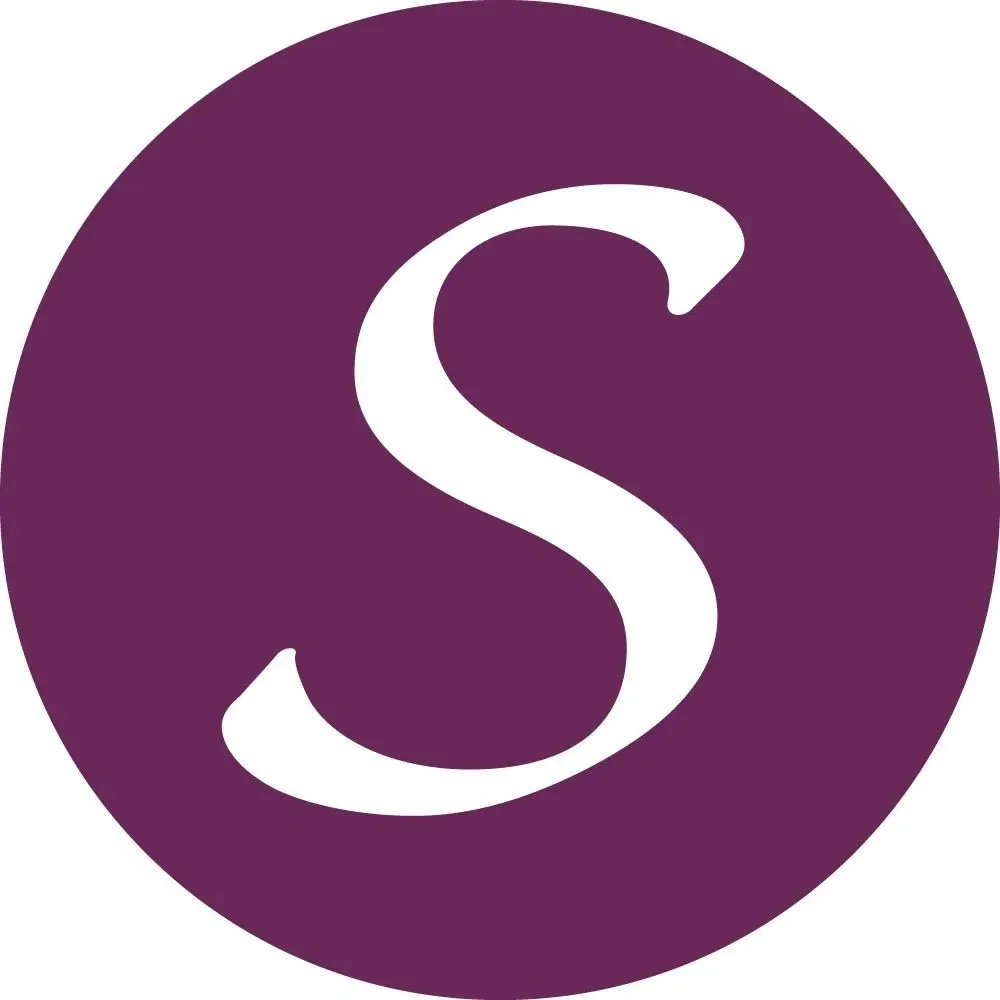 Skolverket podd.jpg