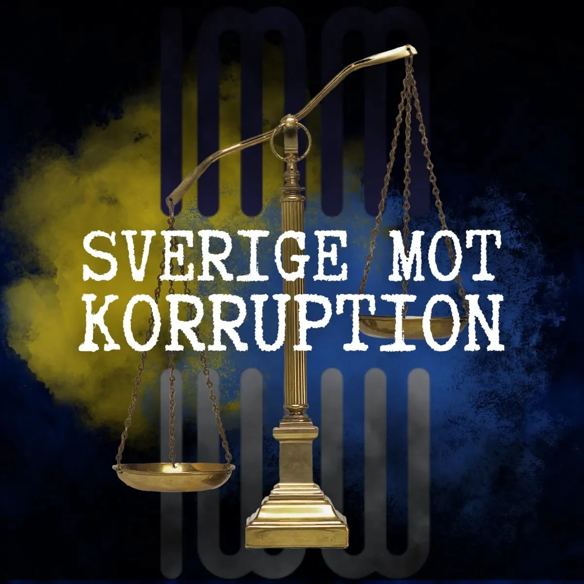 Sverige mot korruption podd.jpg
