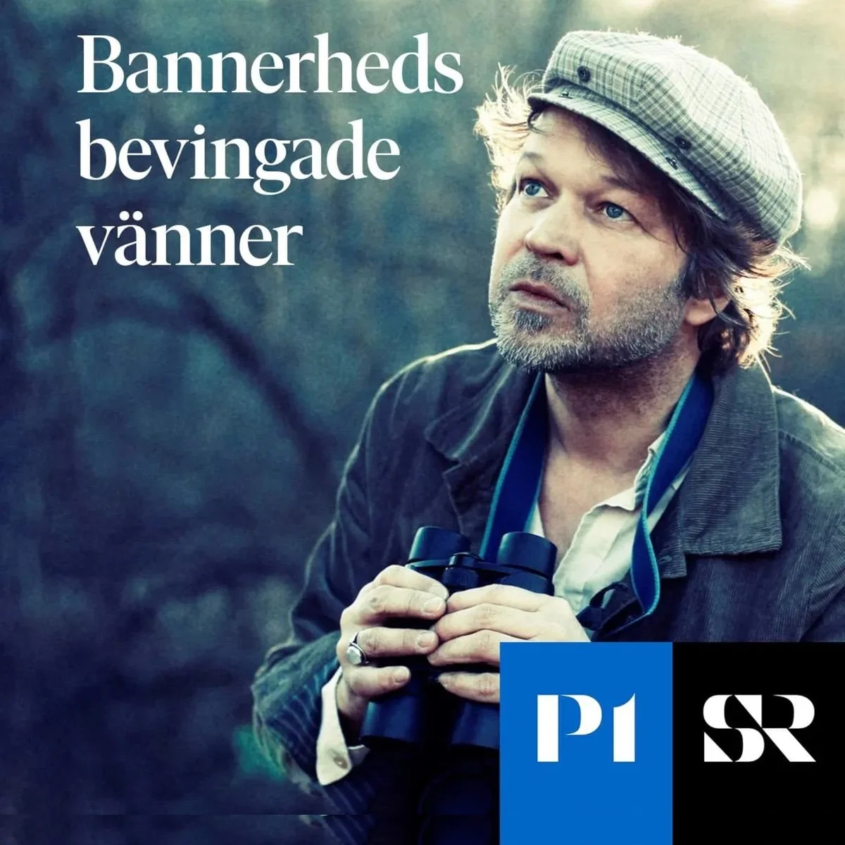 Bannerheds bevingade vänner podd.jpg
