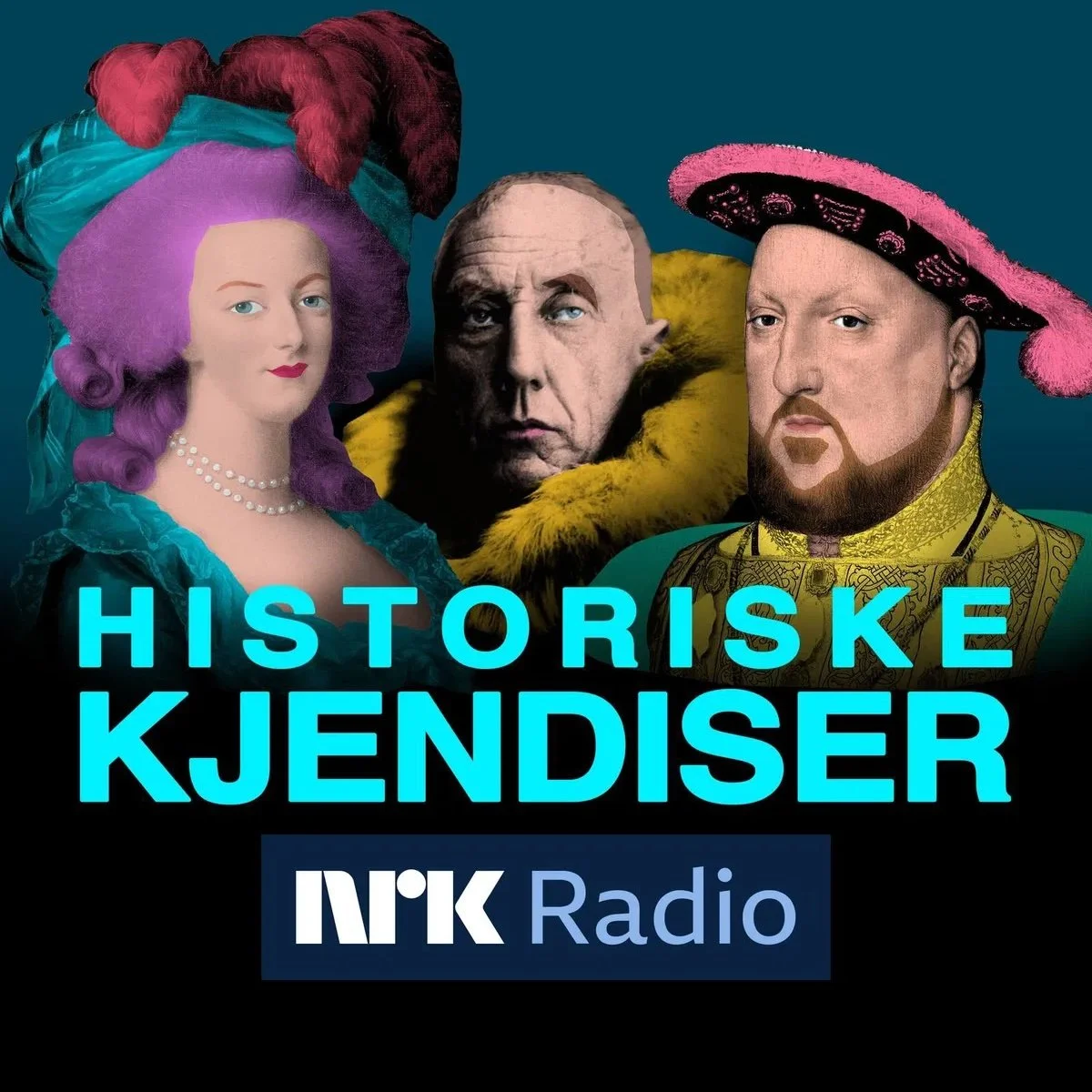Historiske kjendiser.jpg