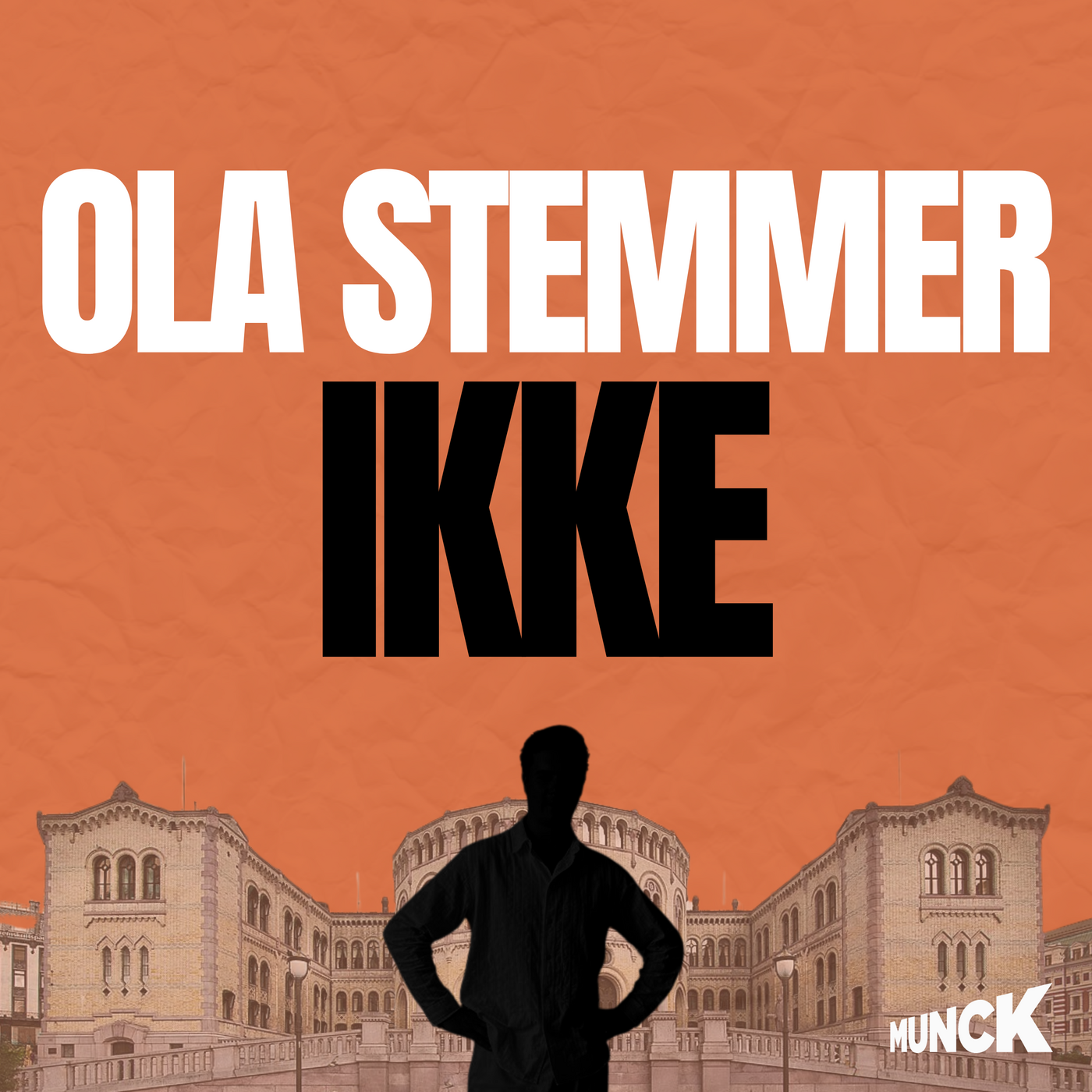 Ola stemmer ikke.png