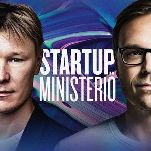 Startup ministeriö.jpeg