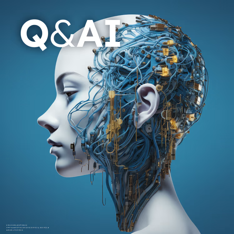 Q&AI.png