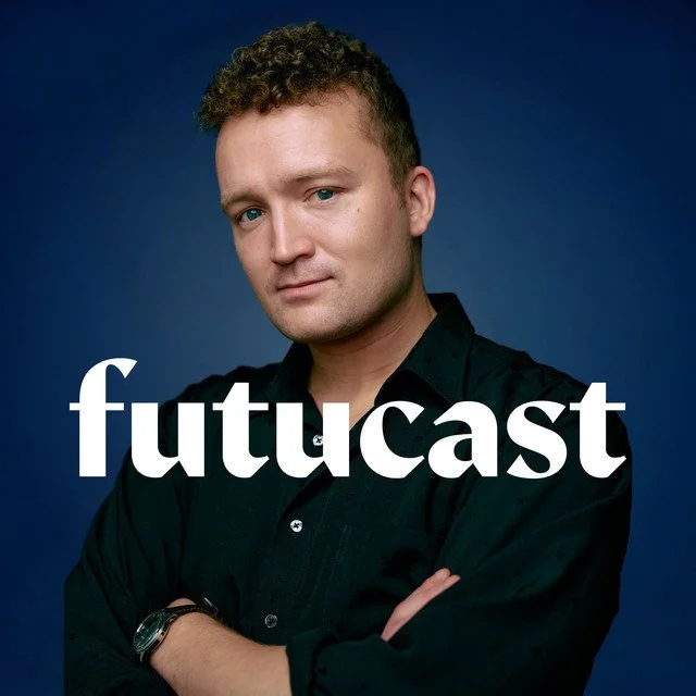 Futucast.jpg