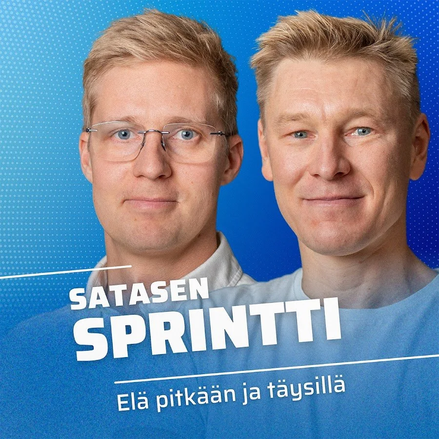 Satasen sprintti.jpg