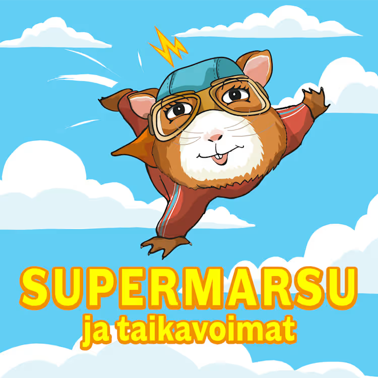 Supermarsu ja taikavoimat.png