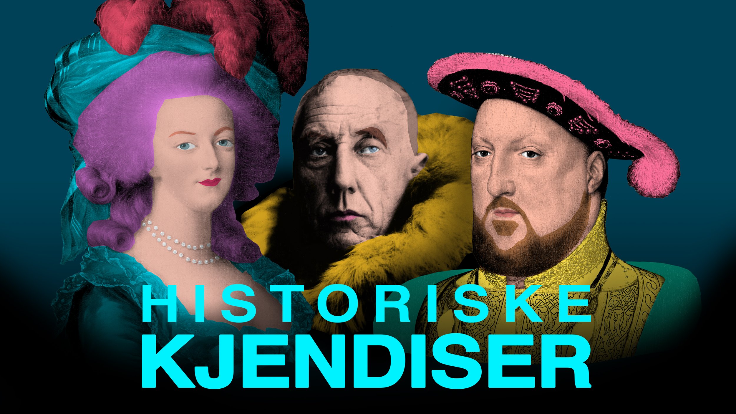 Historiske Kjendiser- seriebilde.jpg