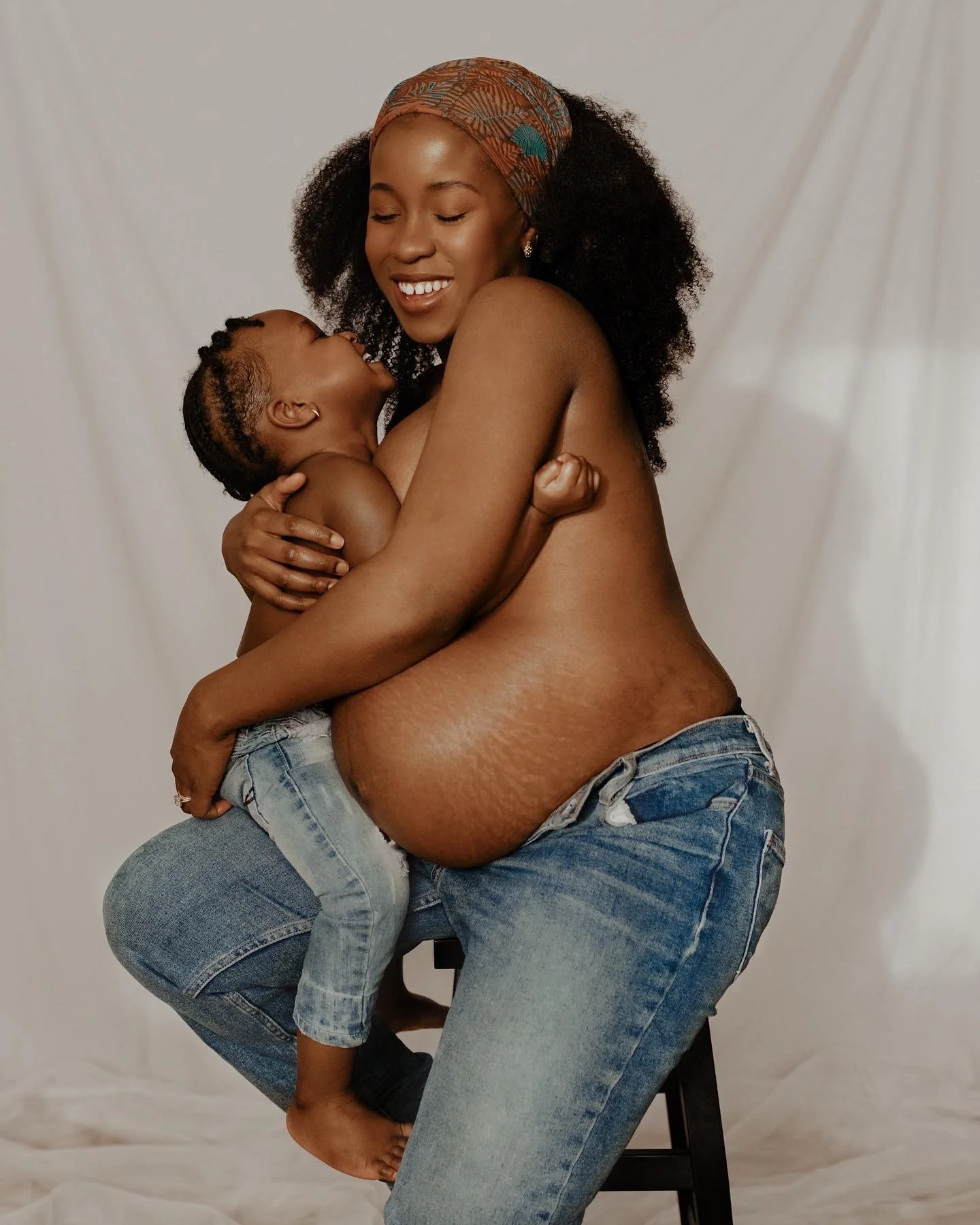 44261C20-6417-42B5-B1B8-CE9AAF7CE48A 2.JPG