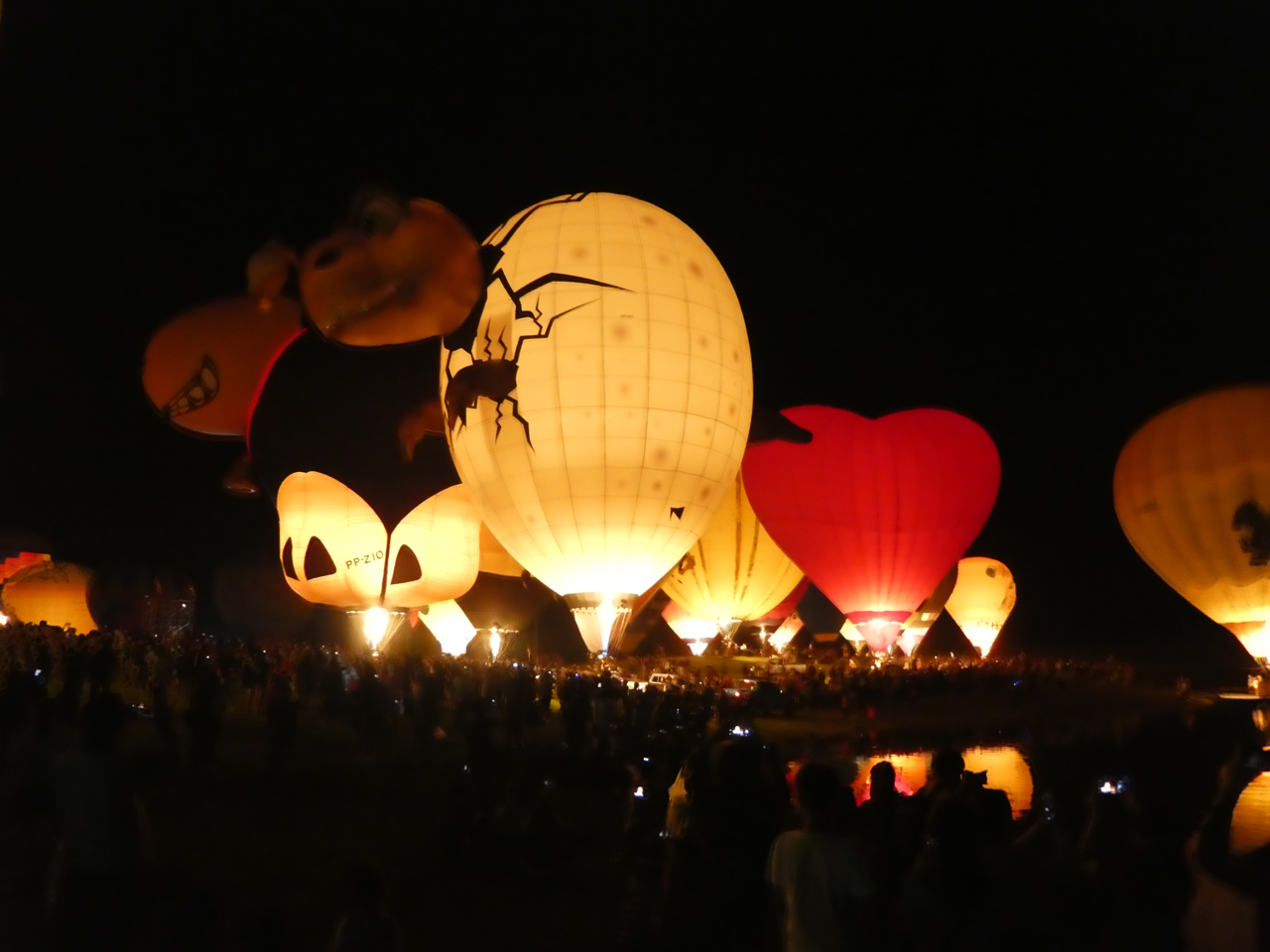 Ballon Fest 2.jpg