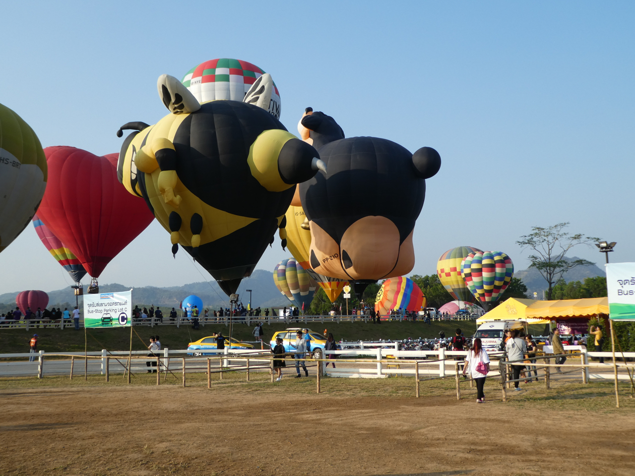 Balloon Festival 3.jpg