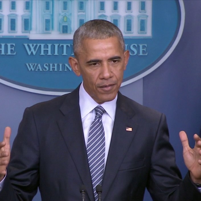 Obama_website.jpg
