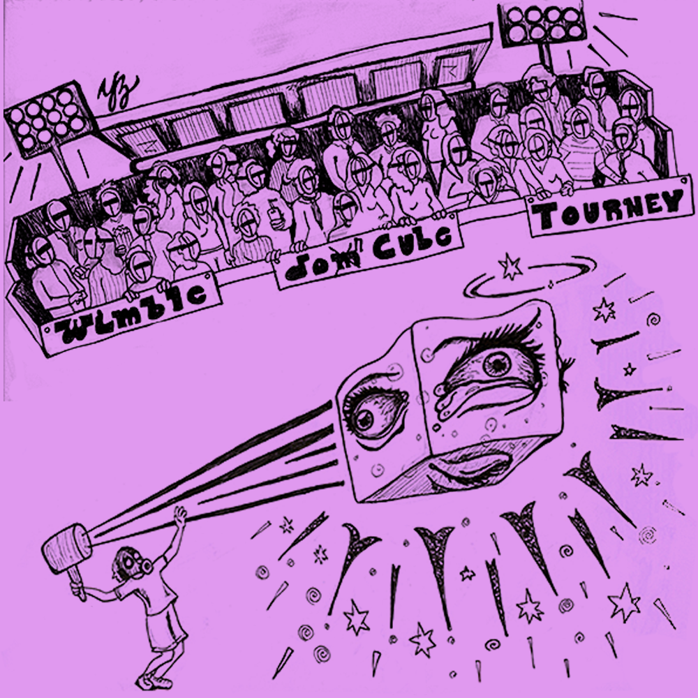 chunk tennis.png
