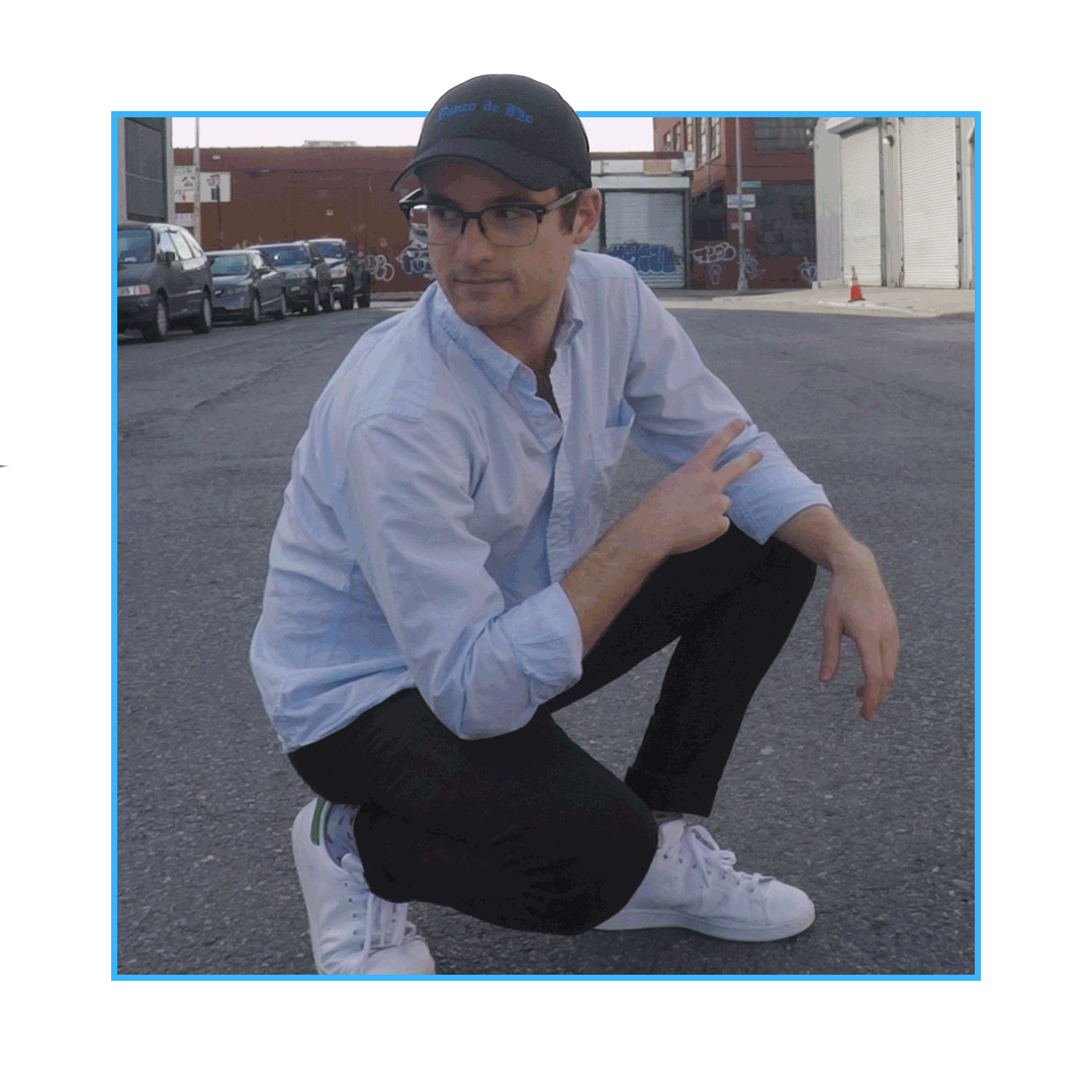 MyGif_cutout_2.gif