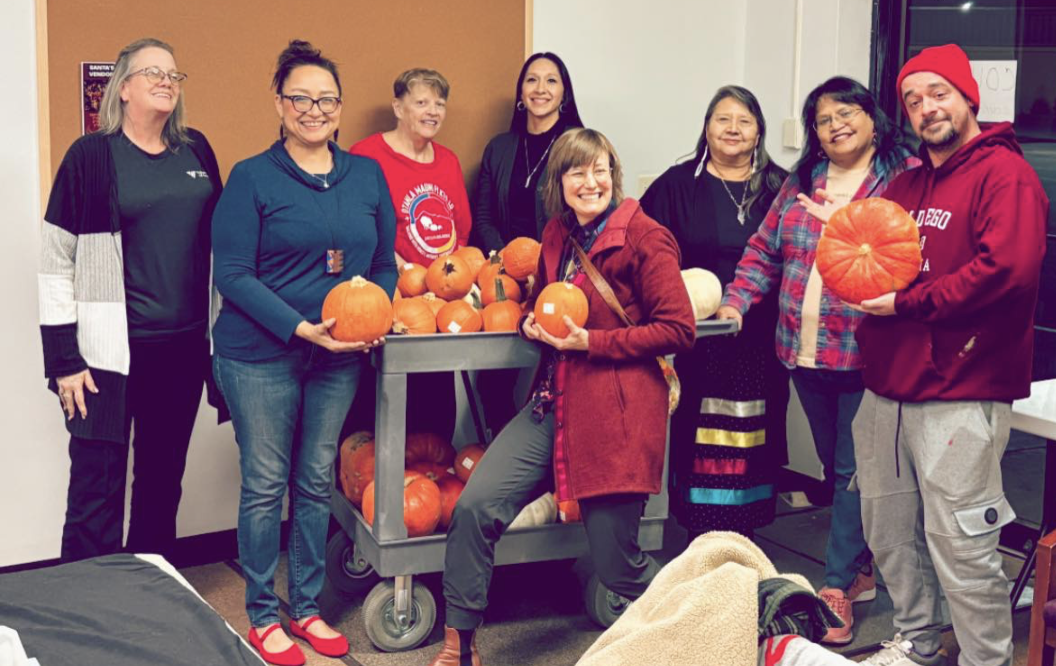 Screenshot 2025-12-10 at 1.44.06 PM.png