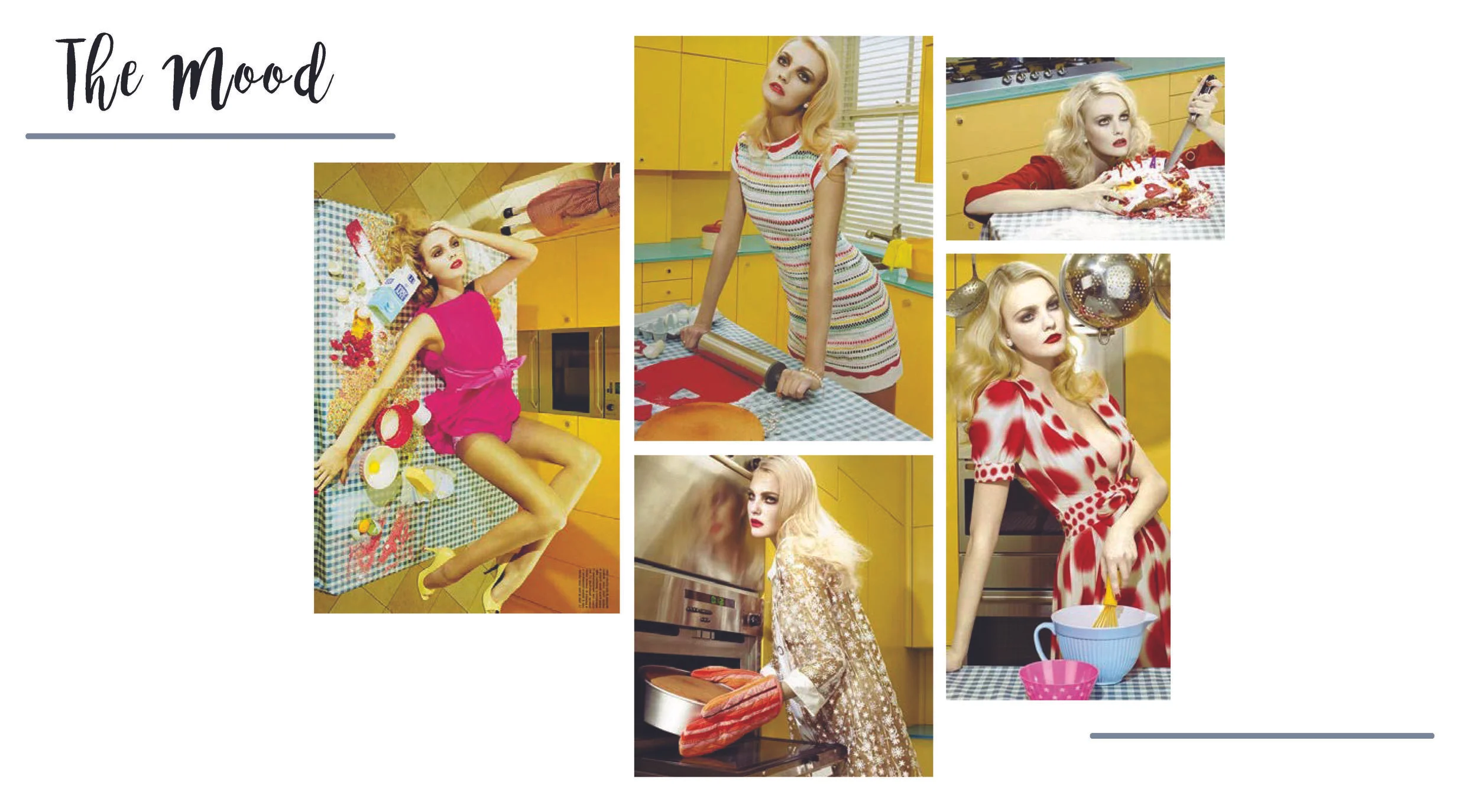 Final_ProcessBook_Proj3_Page_03.jpg