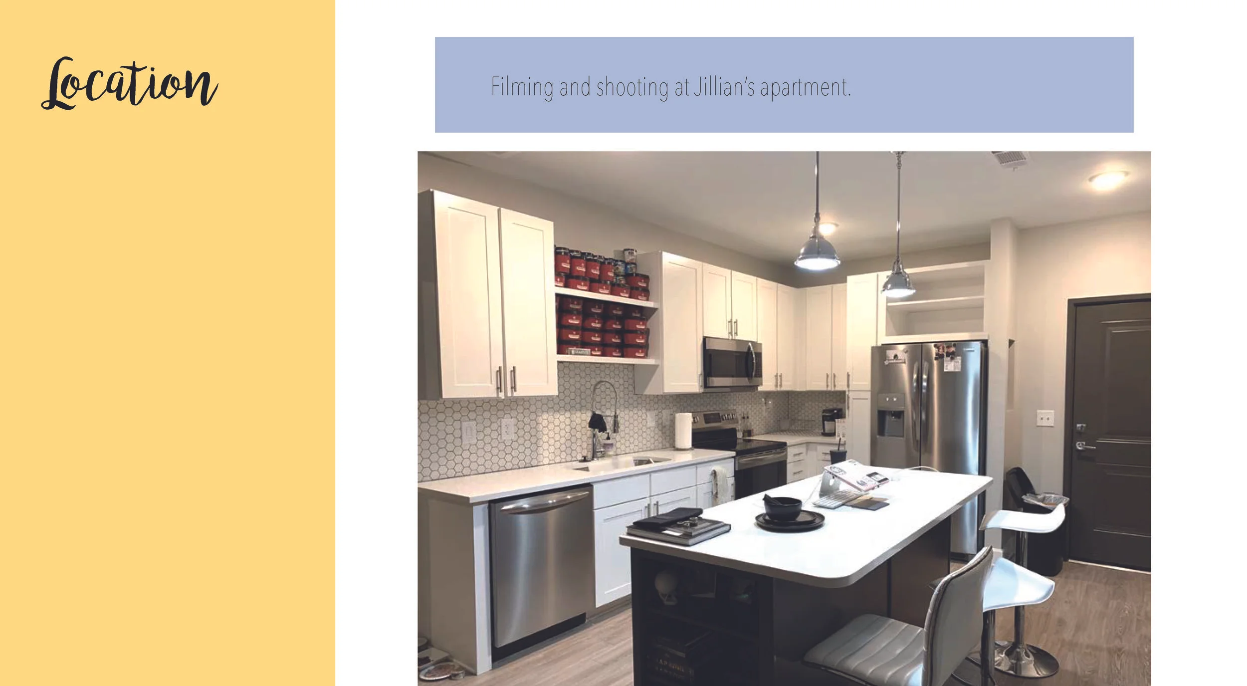 Final_ProcessBook_Proj3_Page_07.jpg