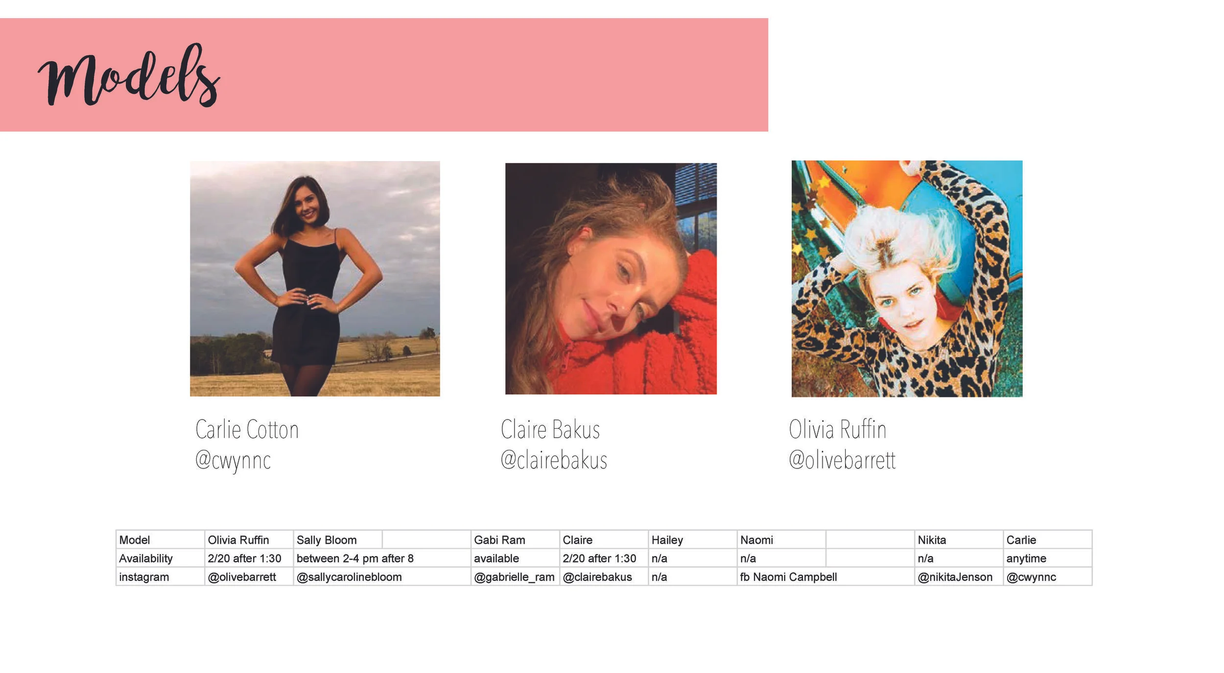 Final_ProcessBook_Proj3_Page_08.jpg