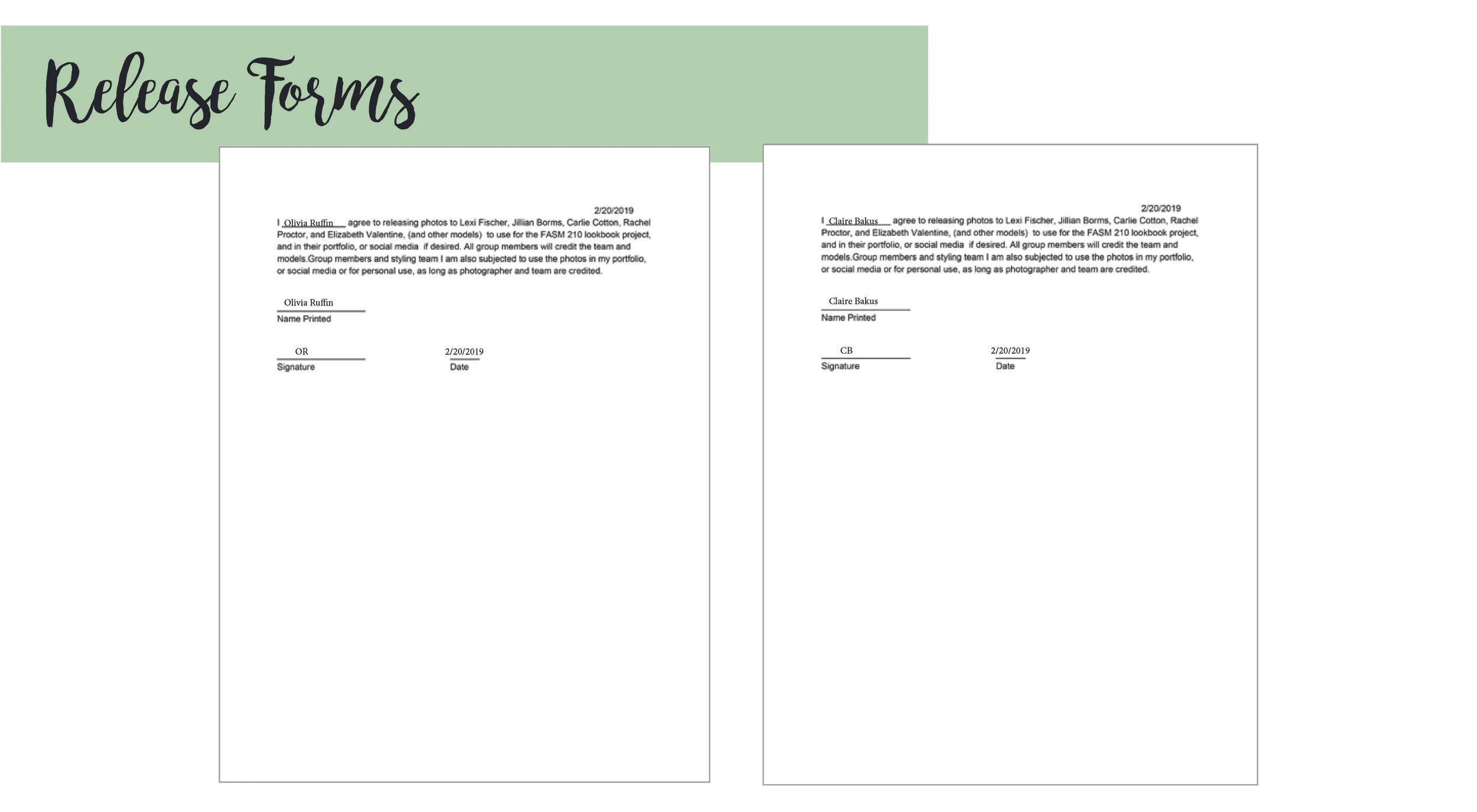 Final_ProcessBook_Proj3_Page_09.jpg
