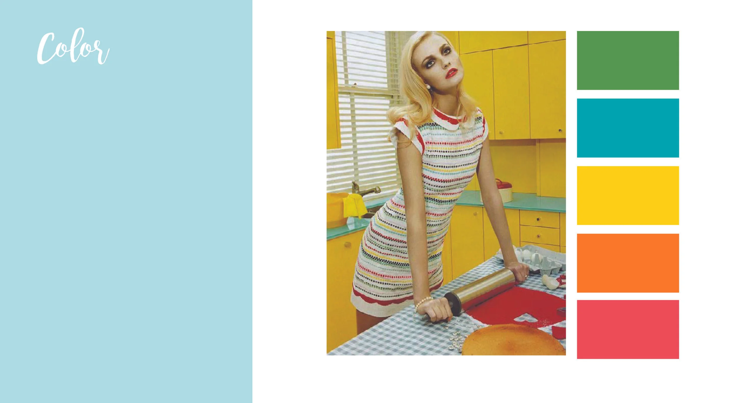 Final_ProcessBook_Proj3_Page_10.jpg