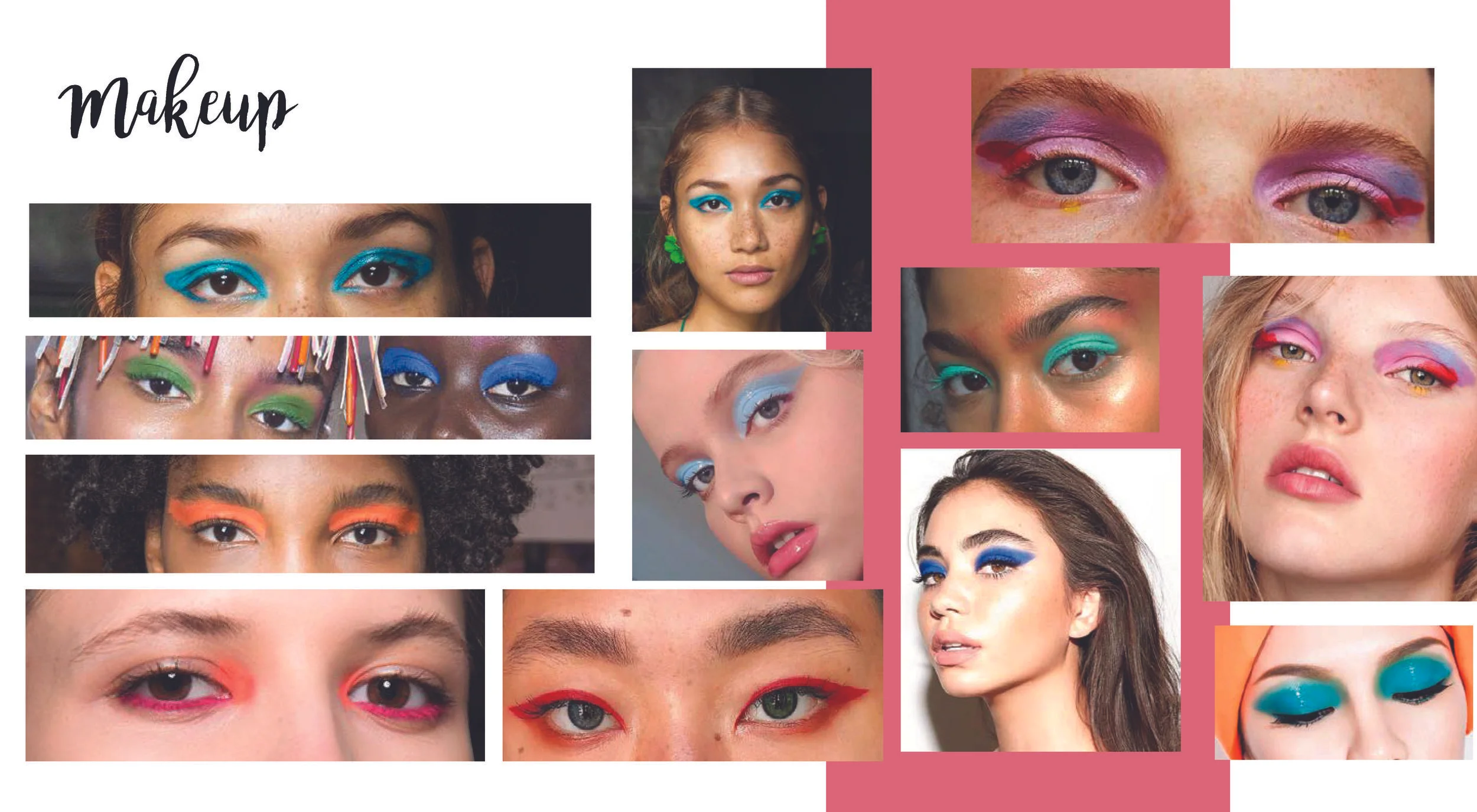 Final_ProcessBook_Proj3_Page_13.jpg