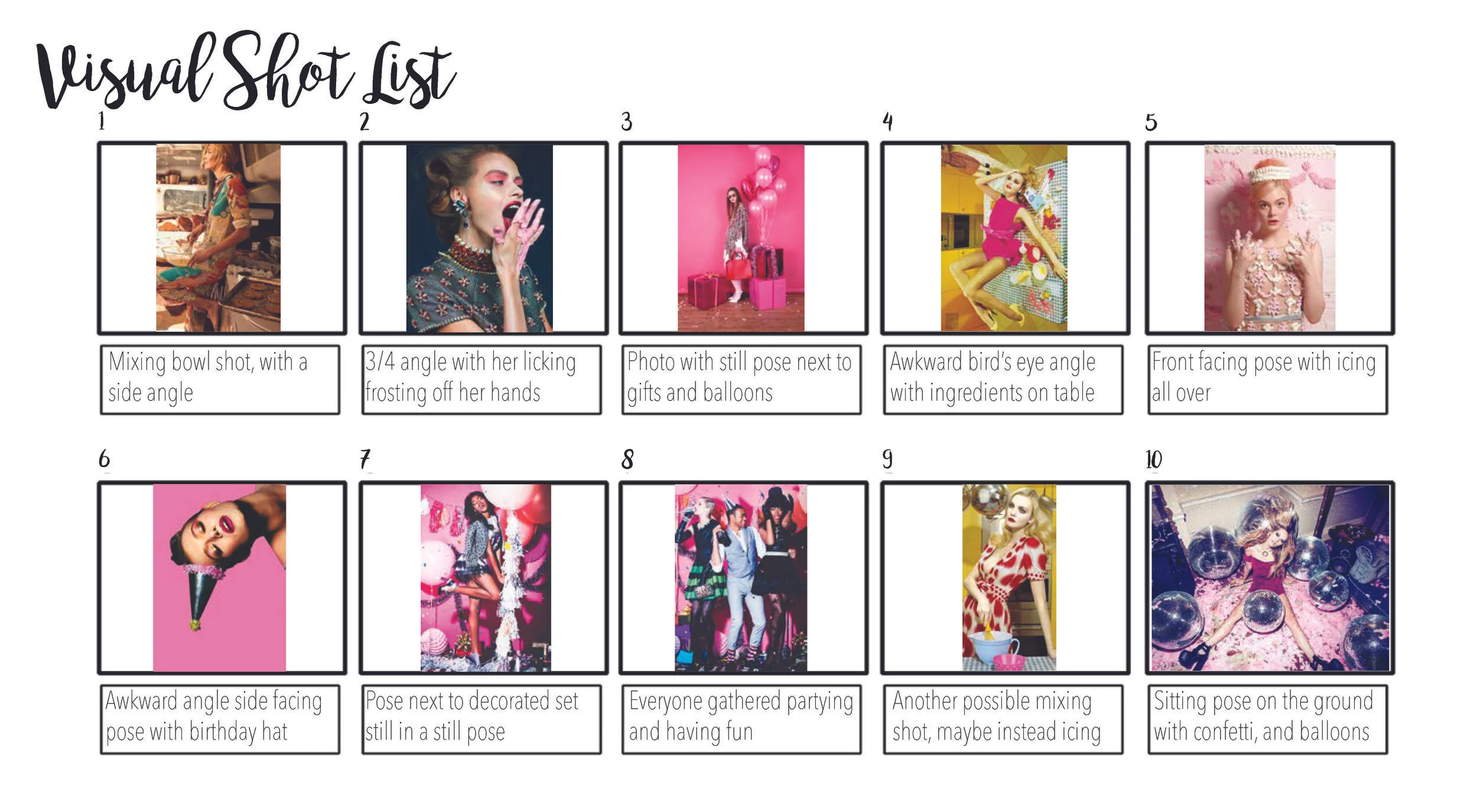 Final_ProcessBook_Proj3_Page_19.jpg