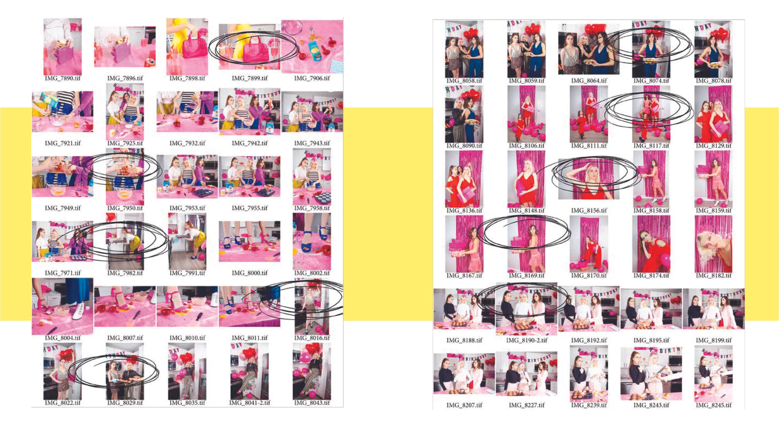 Final_ProcessBook_Proj3_Page_26.jpg