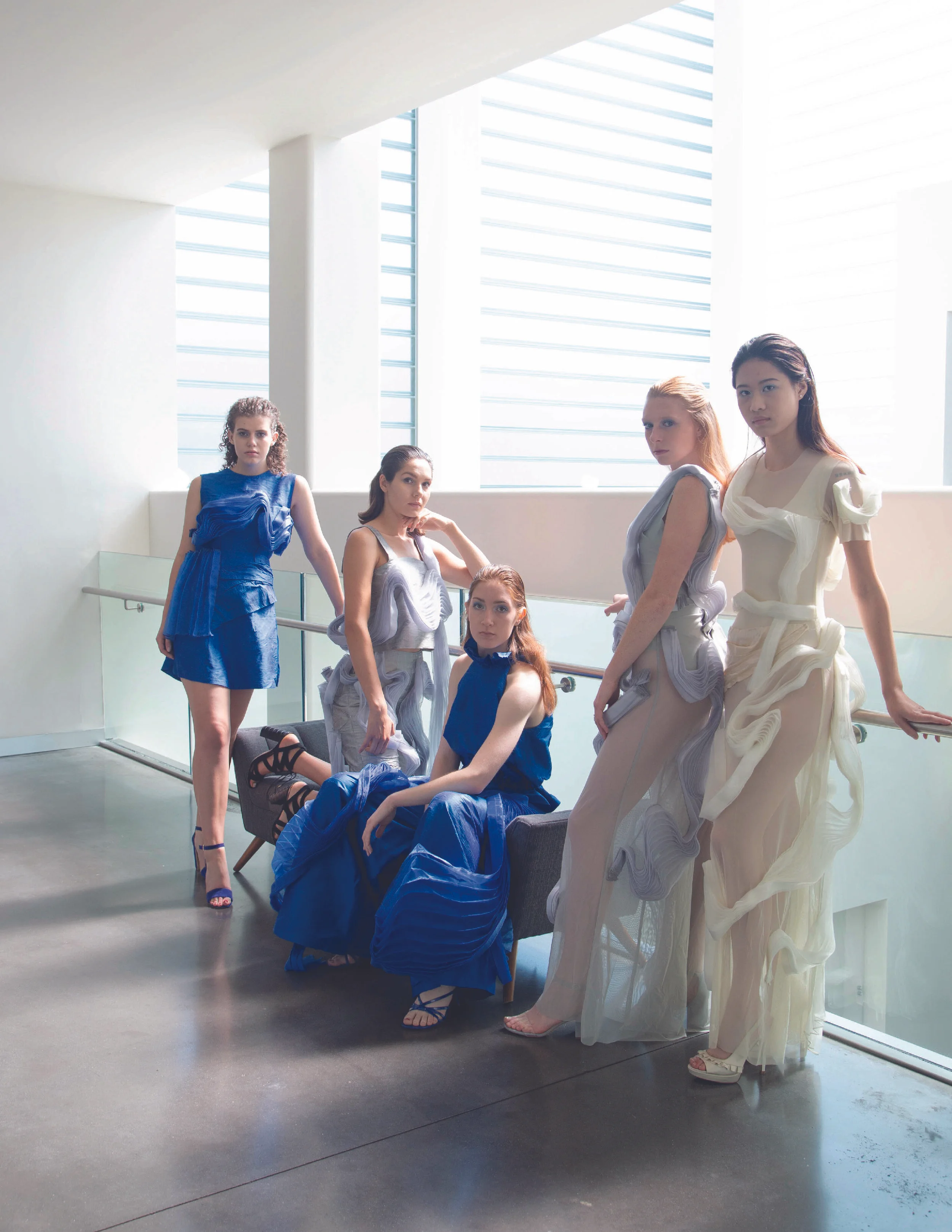 Lexi Jury Lookbook_Page_11.jpg