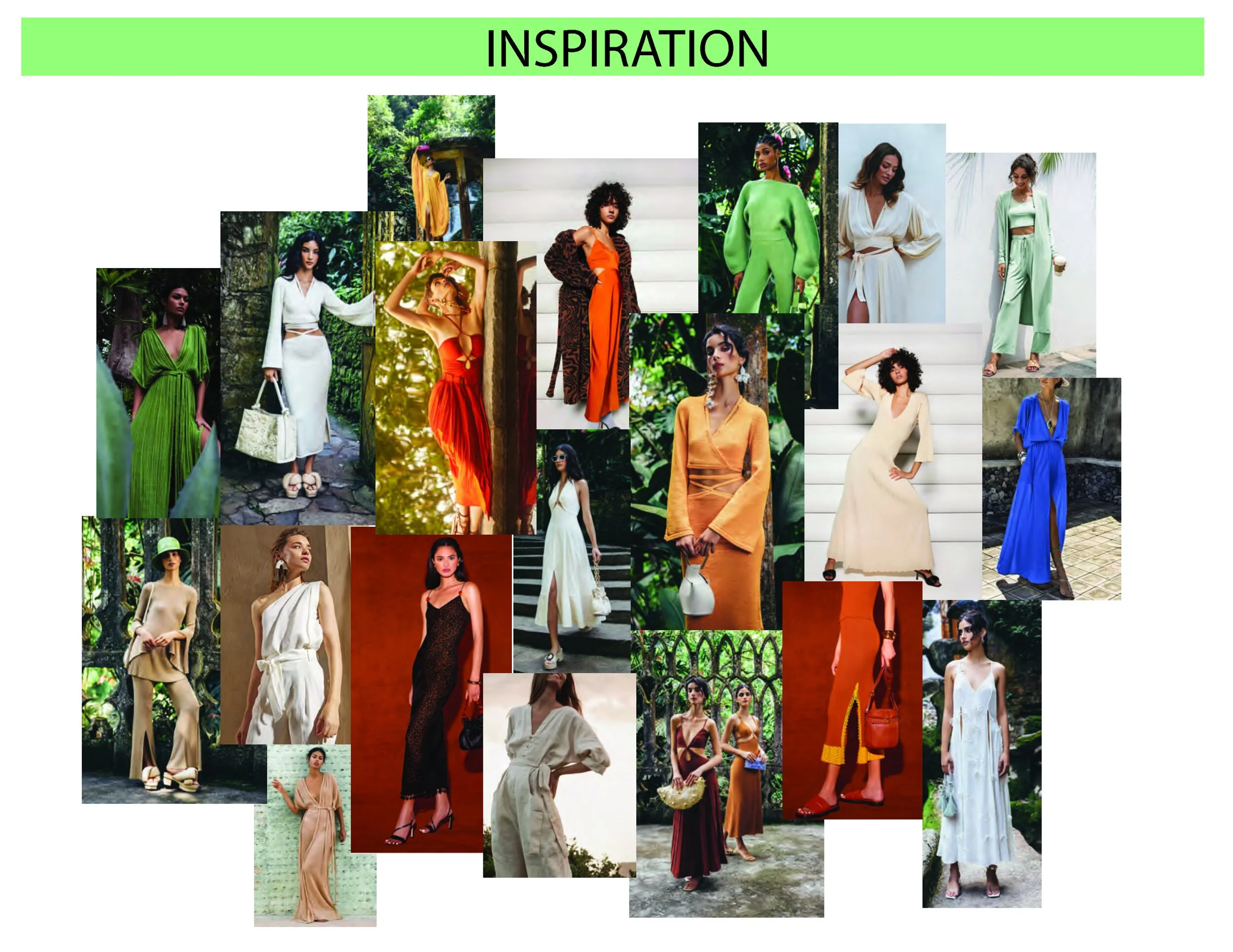 LSPACE project_Lexi Fischer_Assistant Apparel_Page_01.jpg