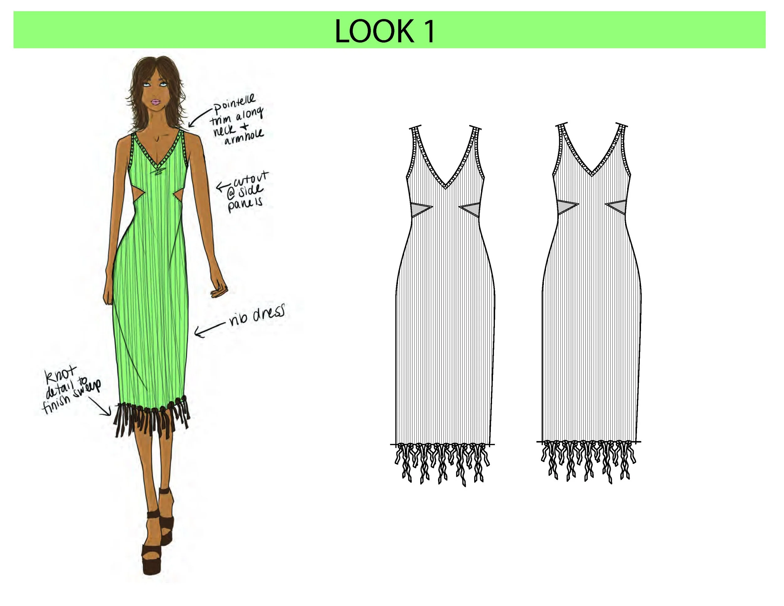 LSPACE project_Lexi Fischer_Assistant Apparel_Page_05.jpg