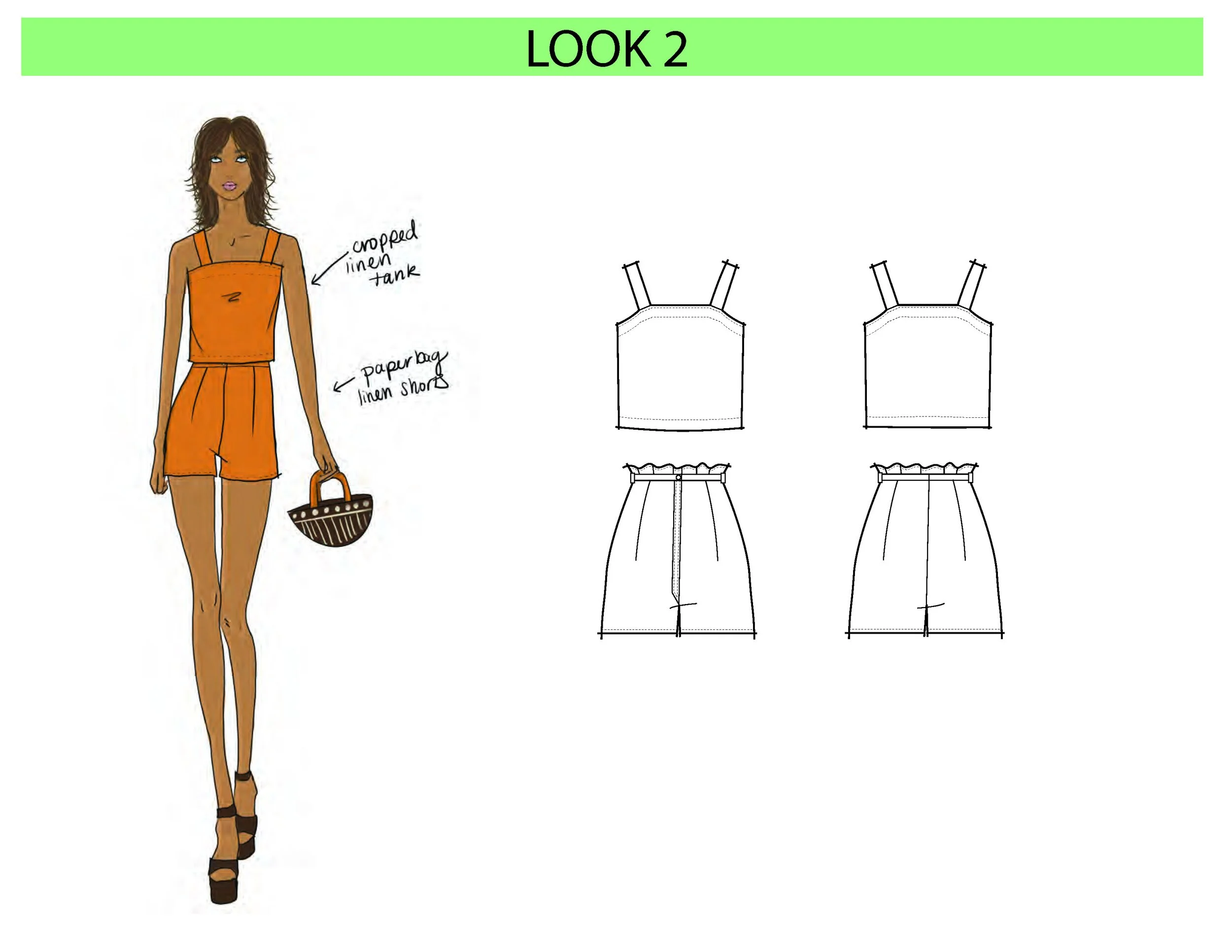 LSPACE project_Lexi Fischer_Assistant Apparel_Page_06.jpg