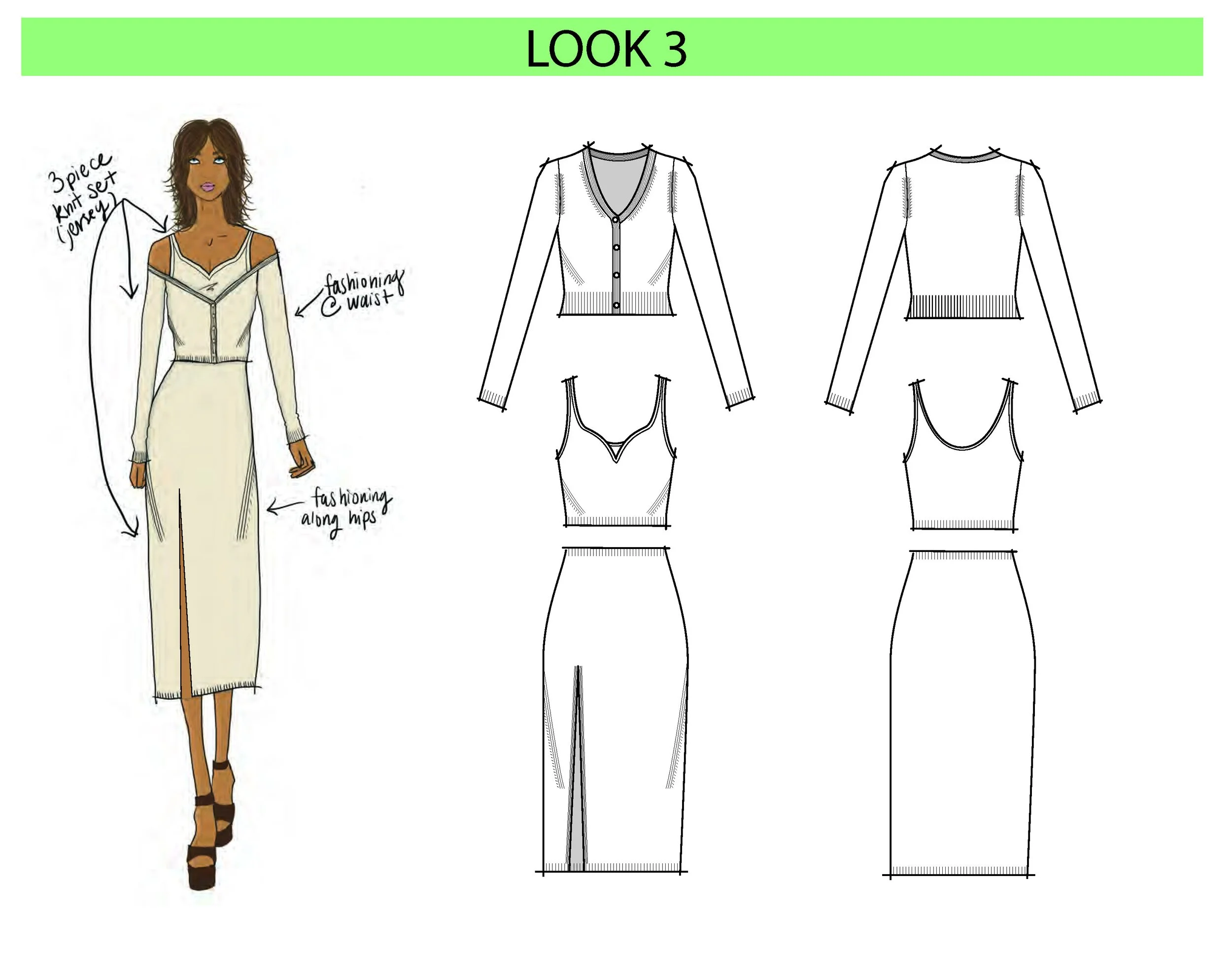 LSPACE project_Lexi Fischer_Assistant Apparel_Page_07.jpg