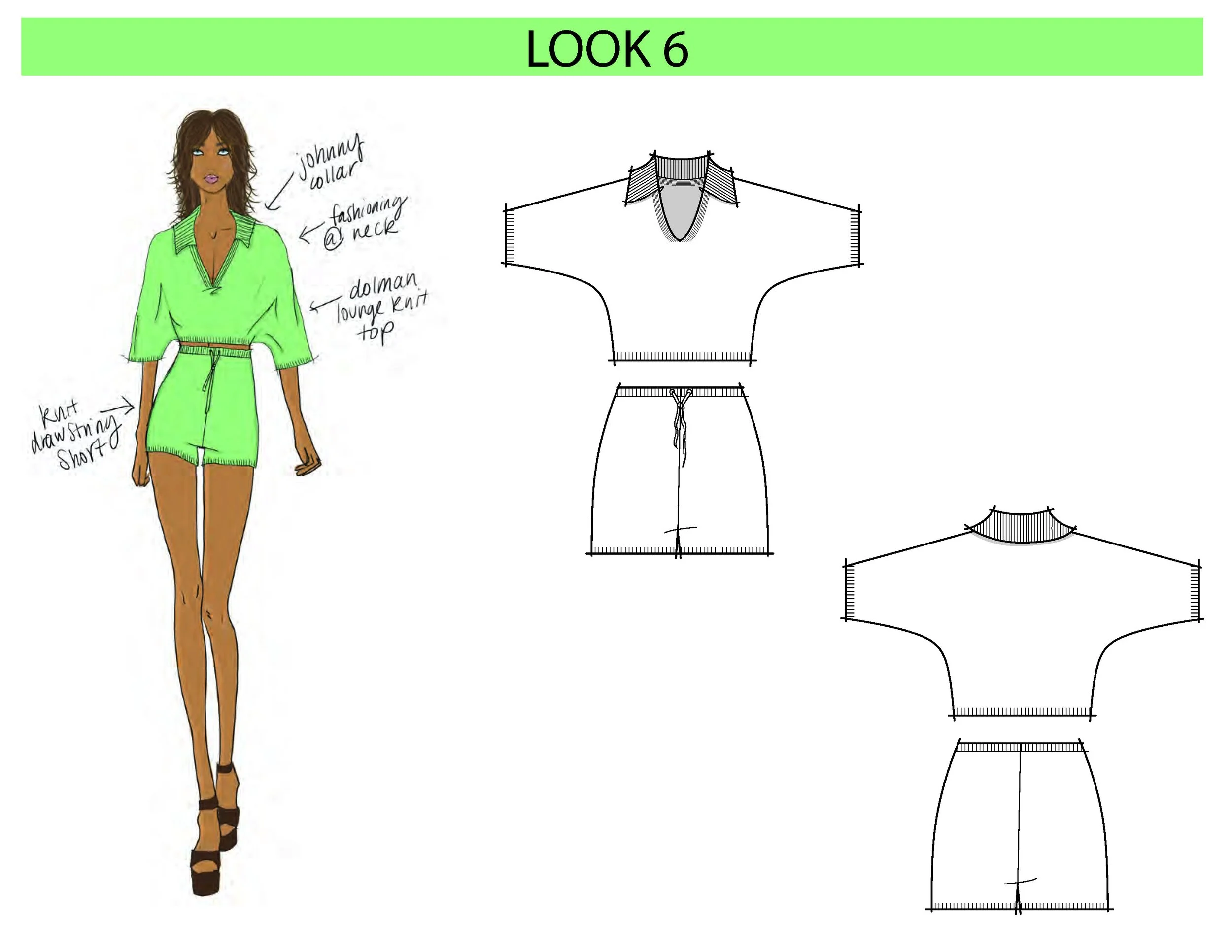 LSPACE project_Lexi Fischer_Assistant Apparel_Page_10.jpg