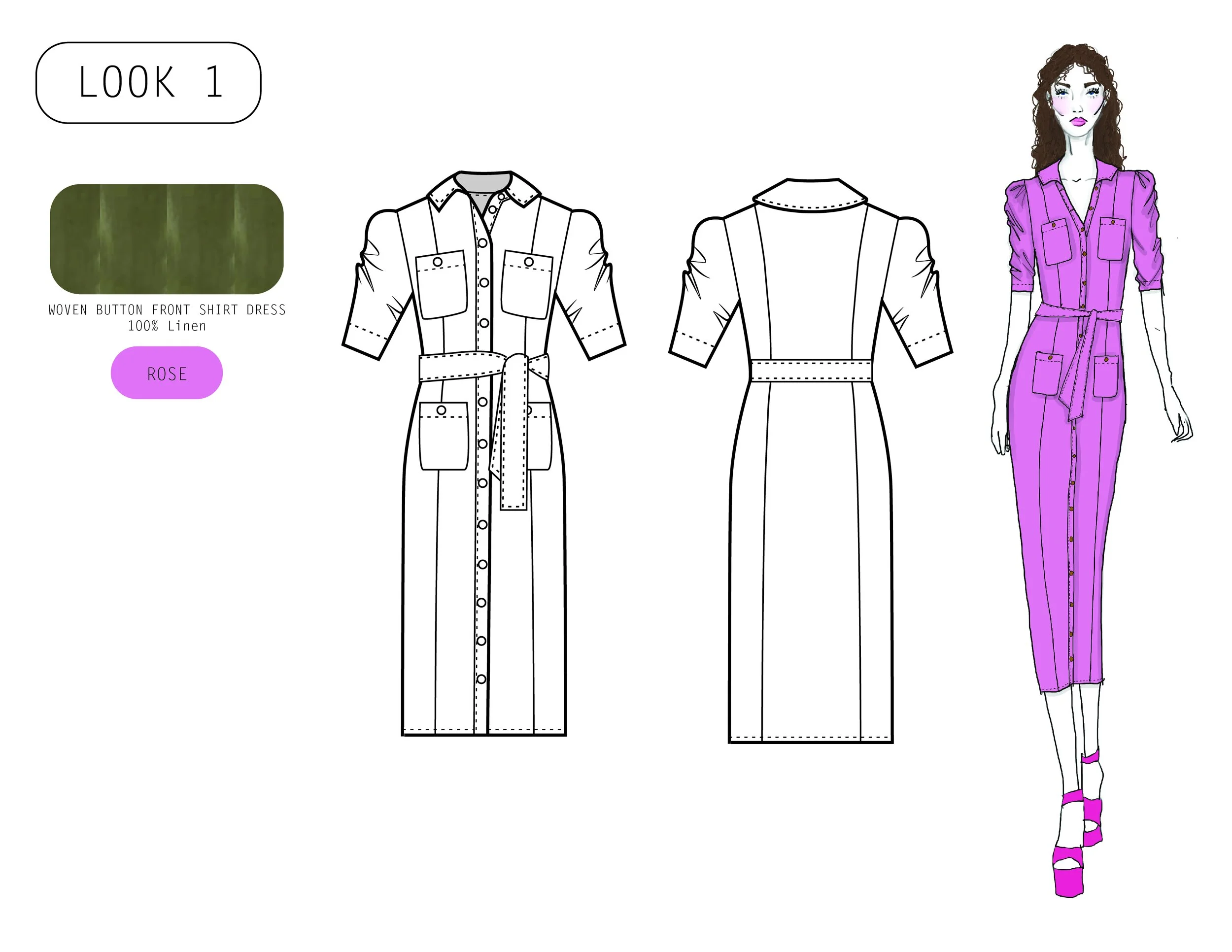 LOOK1_MICHAEL STARS_ REVISED-01.jpg